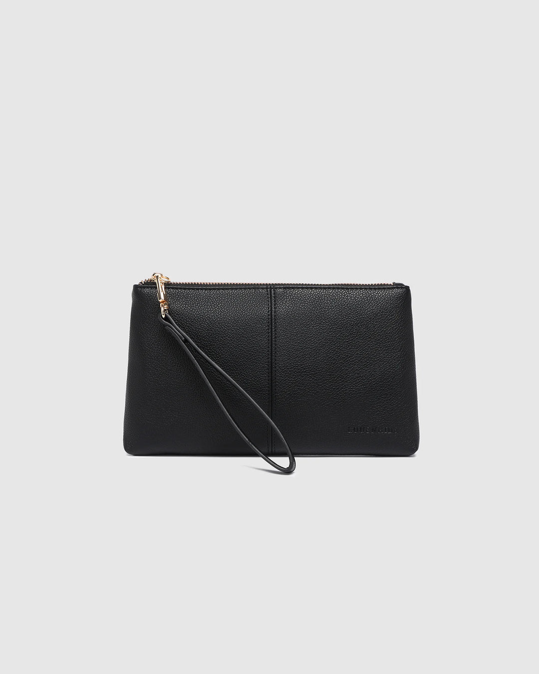 Louenhide Mimi Gia Wristlet