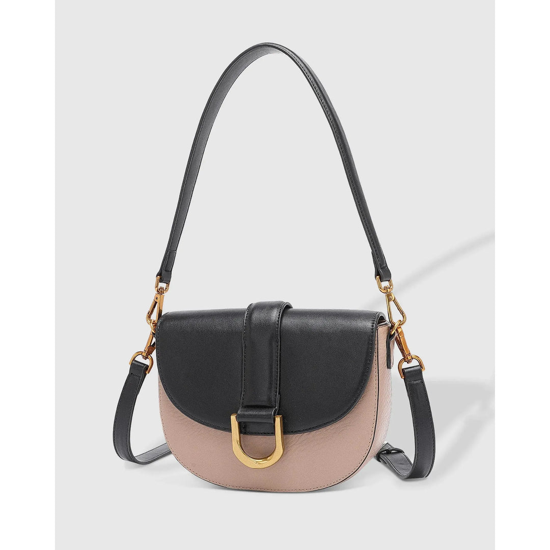 Louenhide Scarlett Crossbody Bag