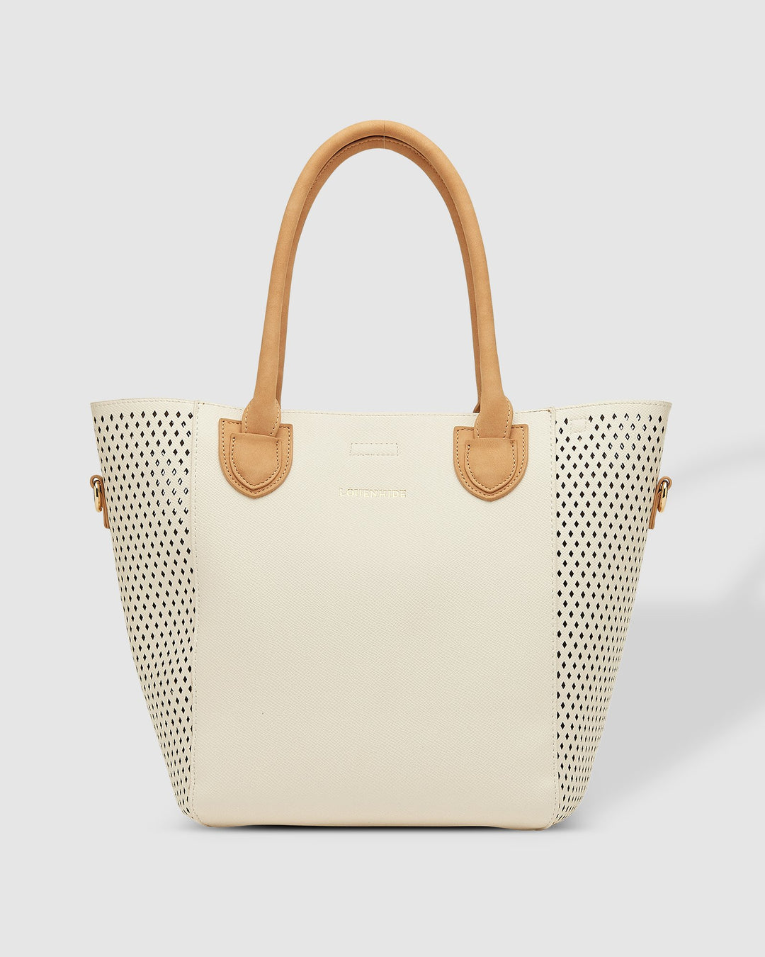 Louenhide Dublin Tote Bag