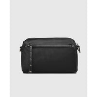 Louenhide Rowie Nylon Crossbody Bag