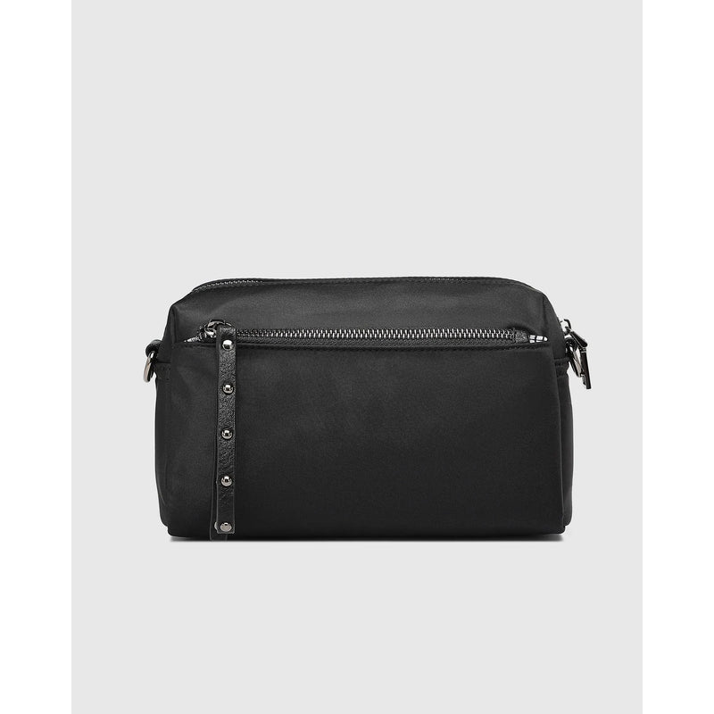Louenhide Rowie Nylon Crossbody Bag