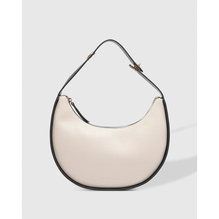 Louenhide Luna Shoulder Bag