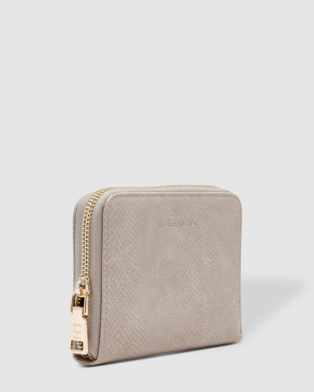 Louenhide Eden Wallet