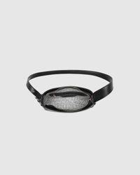 Louenhide Ivy Shoulder Bag