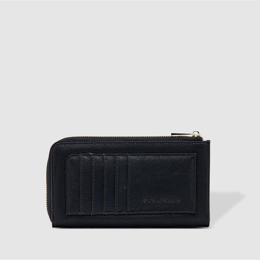 Louenhide Tatum Cardholder 