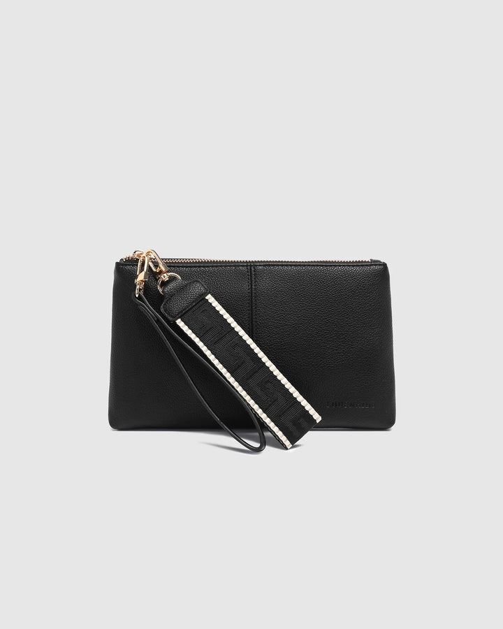 Louenhide Mimi Gia Wristlet