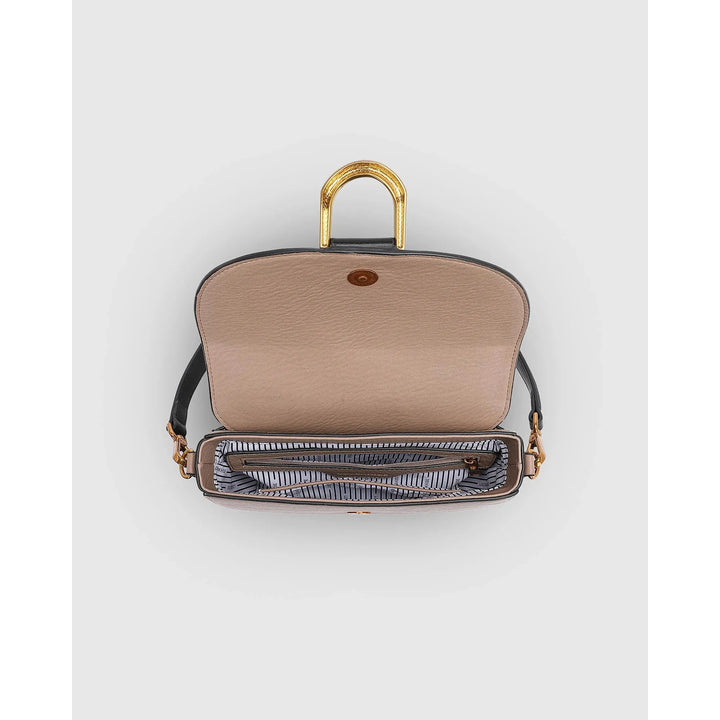 Louenhide Scarlett Crossbody Bag