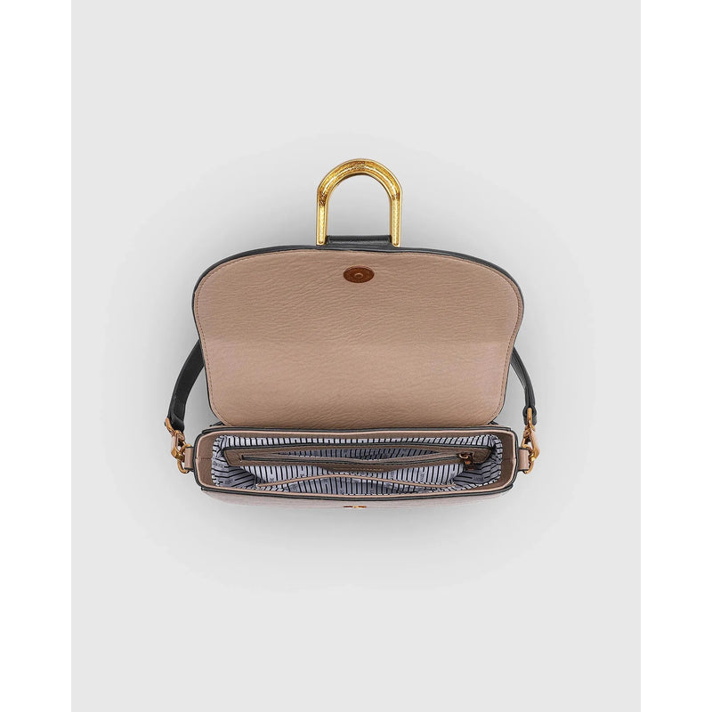 Louenhide Scarlett Crossbody Bag