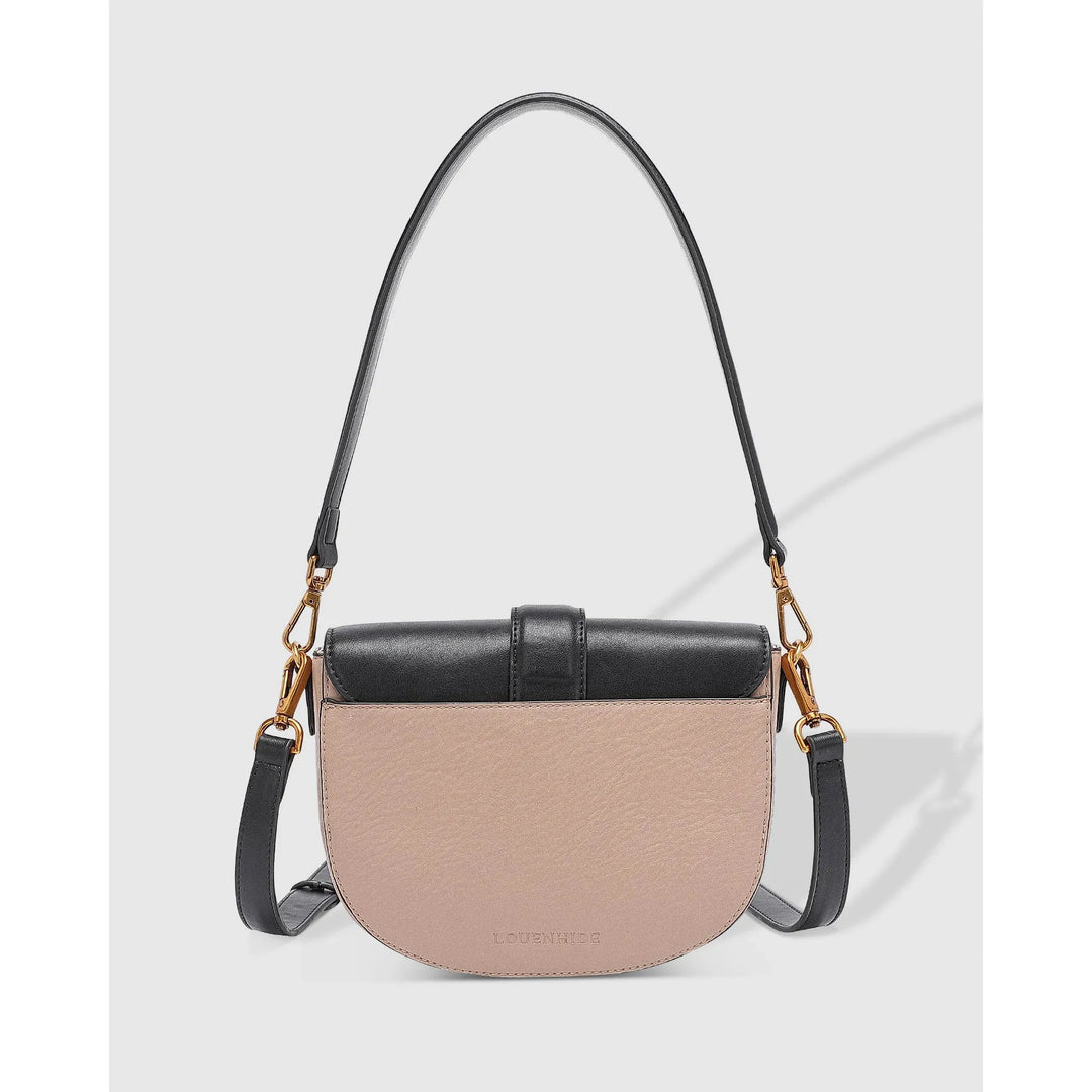 Louenhide Scarlett Crossbody Bag