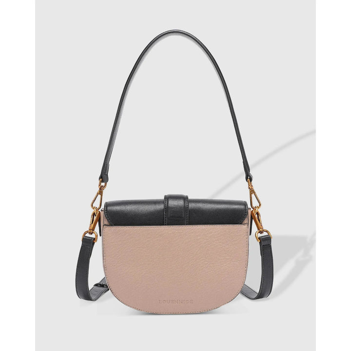 Louenhide Scarlett Crossbody Bag