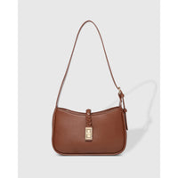 Louenhide Bodhi Shoulder Bag