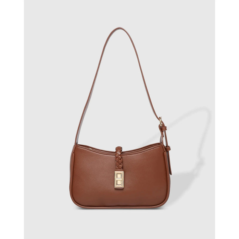 Louenhide Bodhi Shoulder Bag