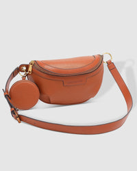 Louenhide Joey Sling Bag
