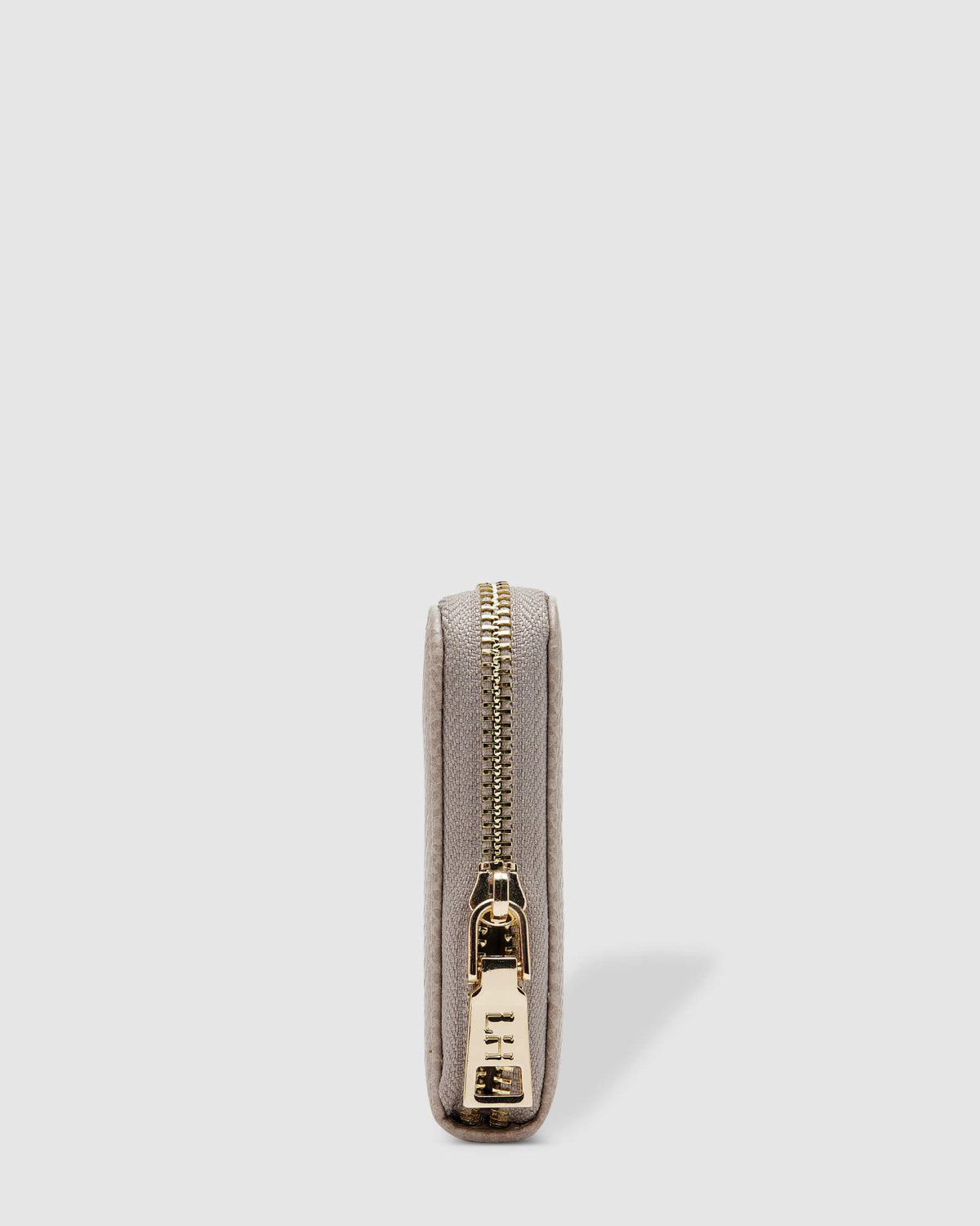 Louenhide Eden Wallet