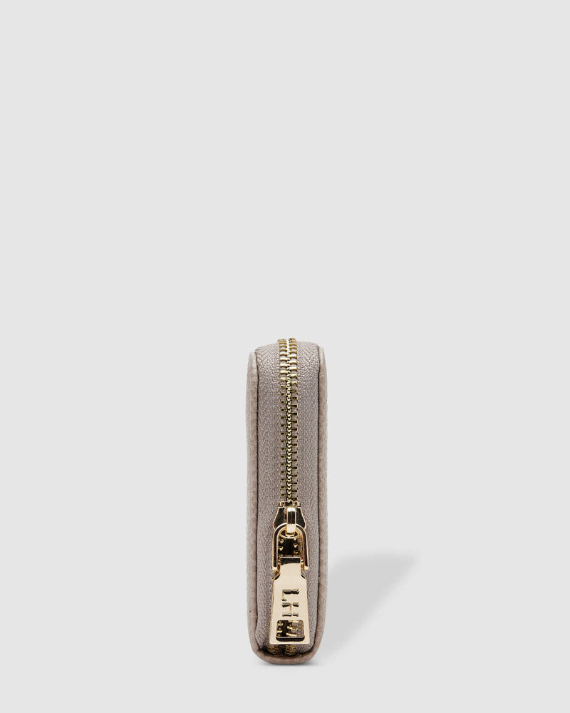Louenhide Eden Wallet