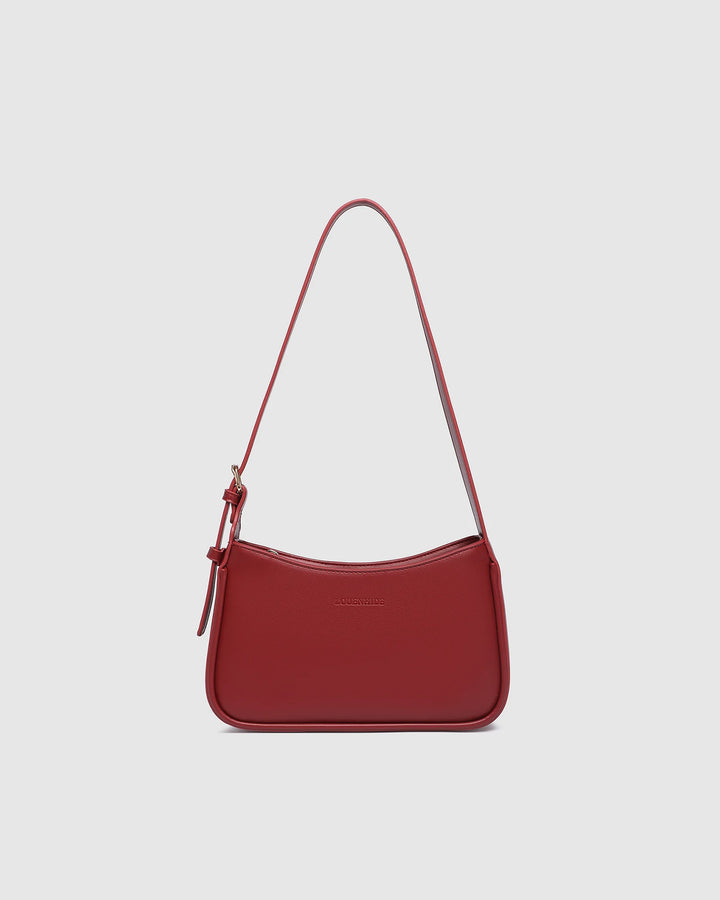 Louenhide Ivy Shoulder Bag