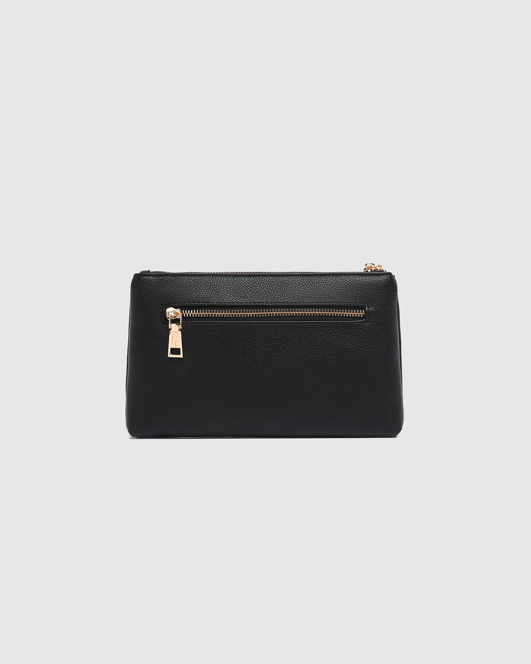 Louenhide Mimi Gia Wristlet