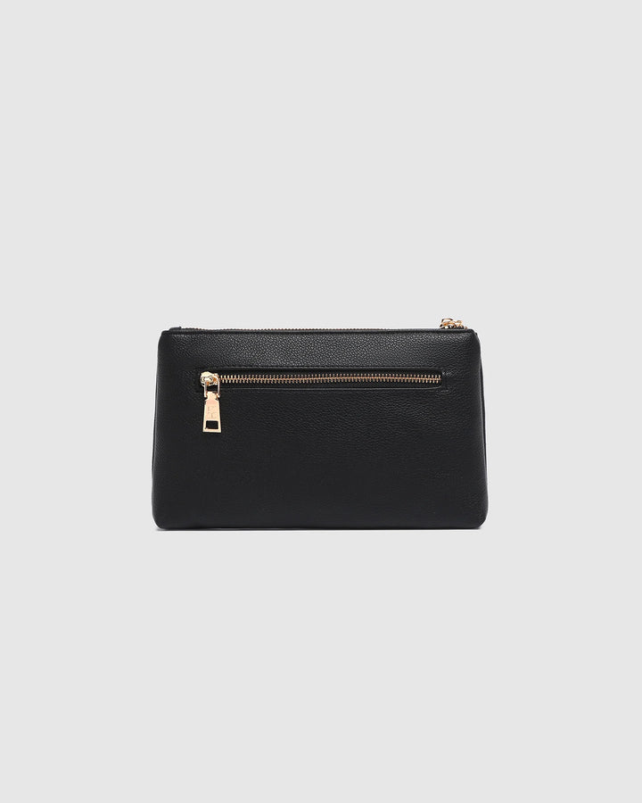 Louenhide Mimi Gia Wristlet