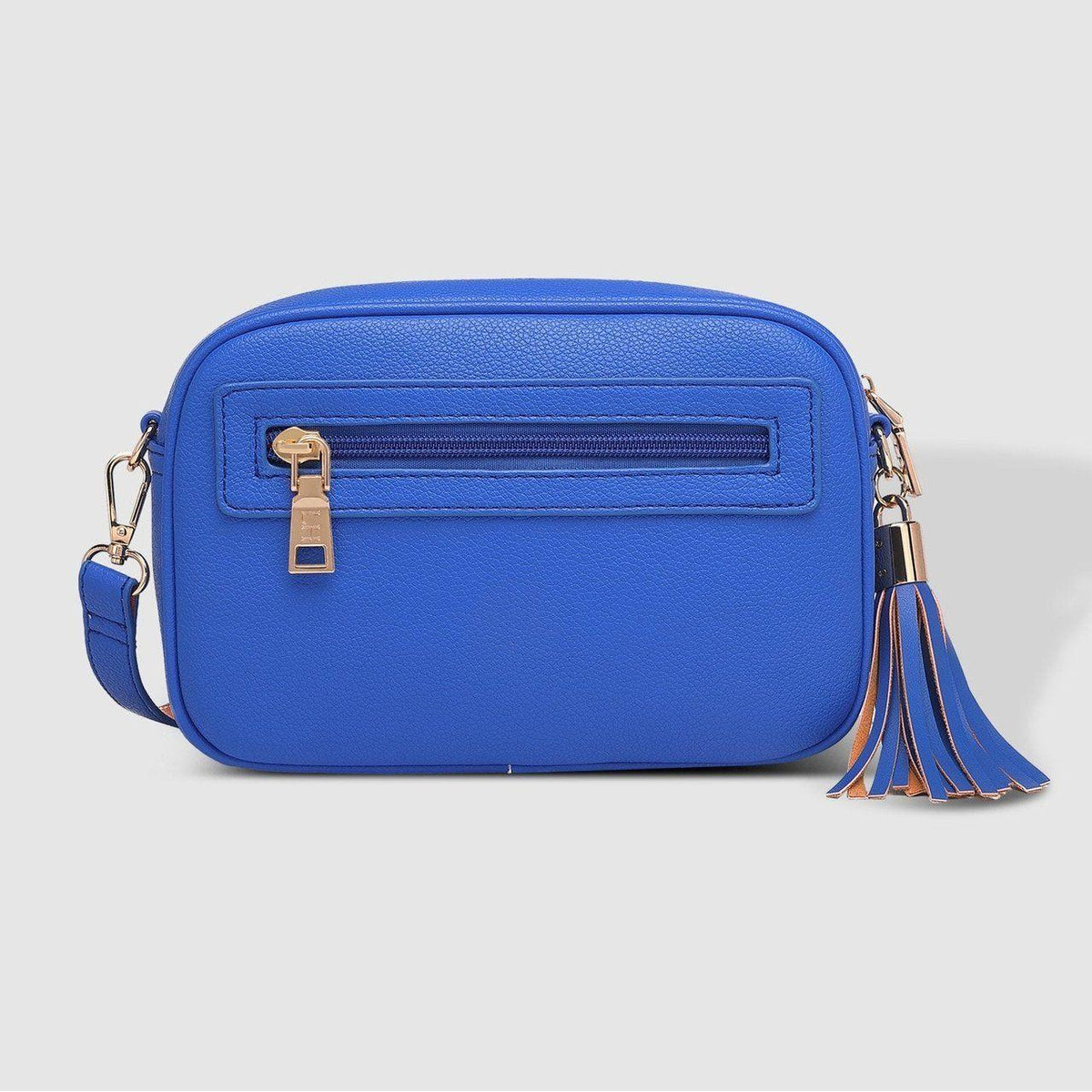 Louenhide Jacinta Crossbody Bag