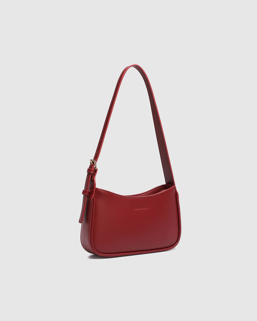 Louenhide Ivy Shoulder Bag