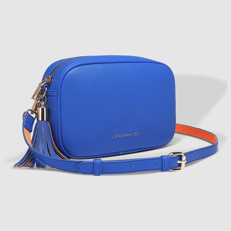 Louenhide Jacinta Crossbody Bag