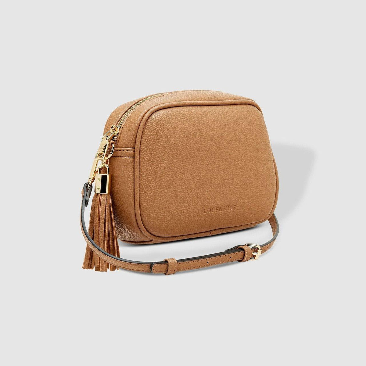 Louenhide Jacinta Crossbody Bag