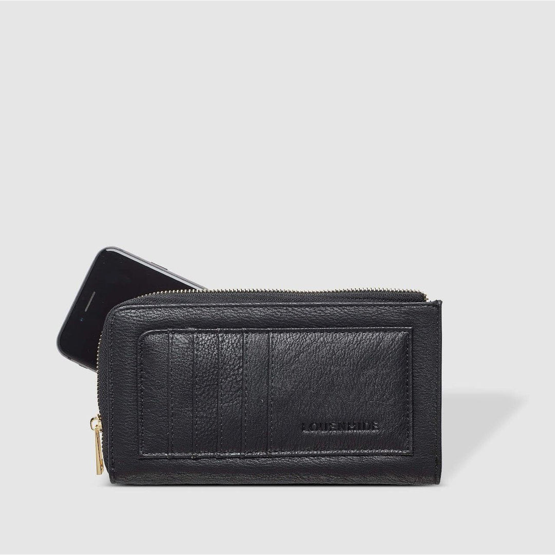 Louenhide Tatum Cardholder