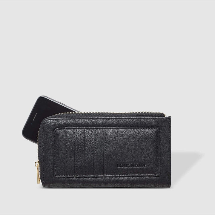 Louenhide Tatum Cardholder