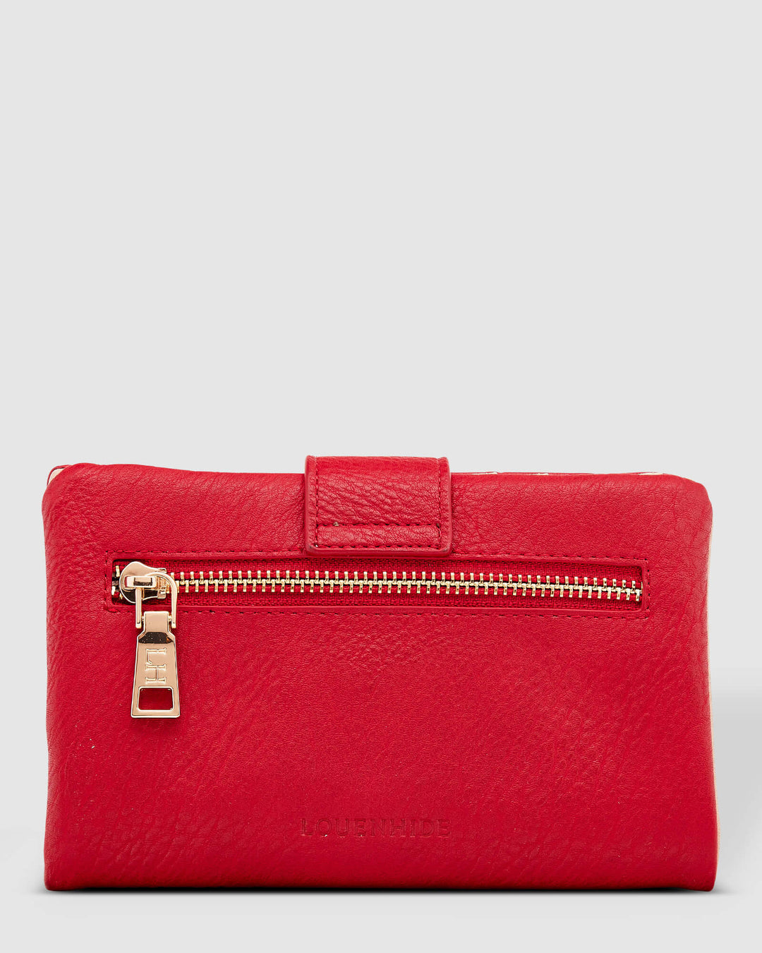 Louenhide Bailey Wallet