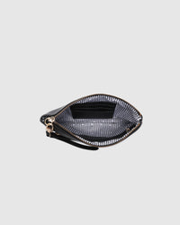 Louenhide Mimi Gia Wristlet
