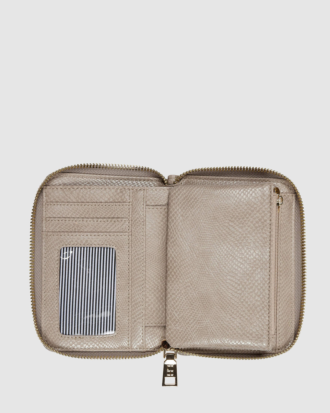 Louenhide Eden Wallet