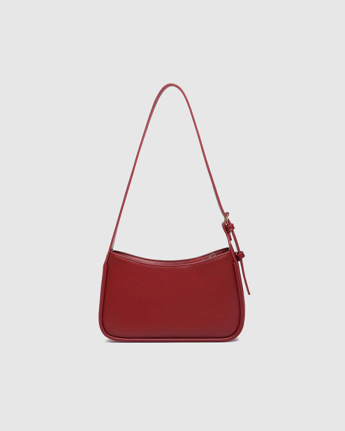 Louenhide Ivy Shoulder Bag