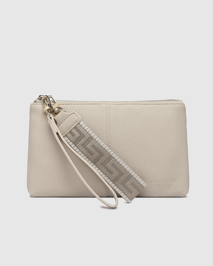 Louenhide Mimi Gia Wristlet