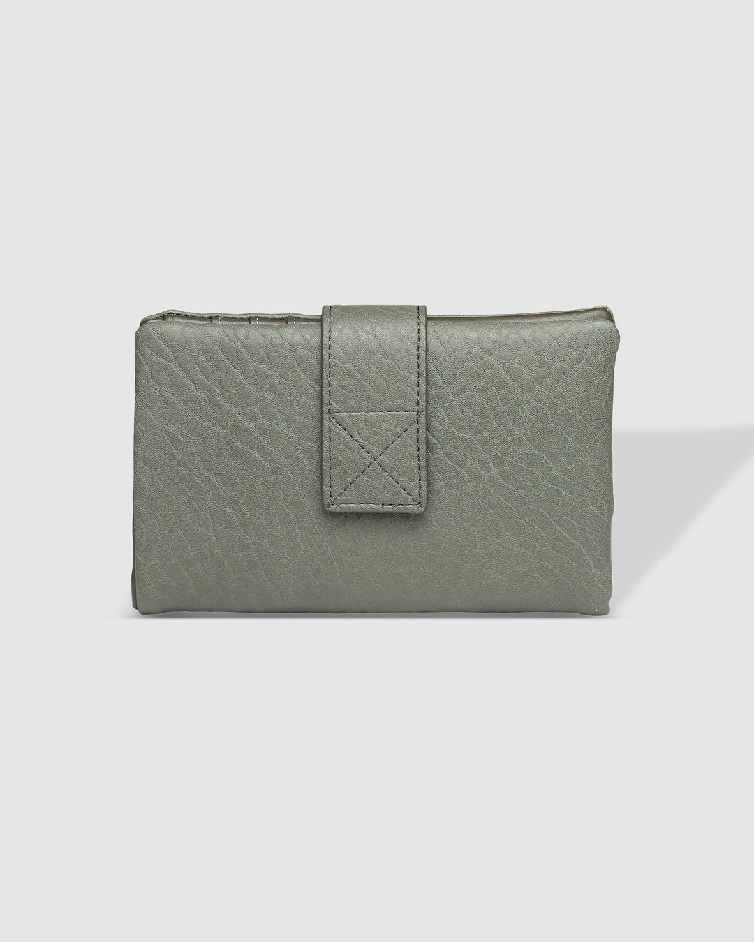 Louenhide Bailey Wallet