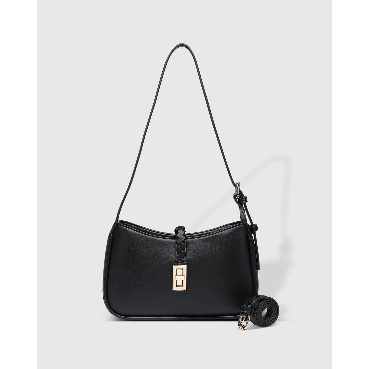 Louenhide Bodhi Shoulder Bag