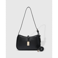 Louenhide Bodhi Shoulder Bag