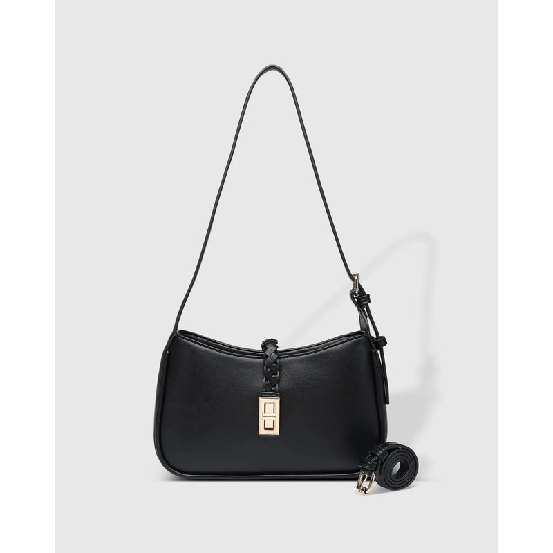 Louenhide Bodhi Shoulder Bag