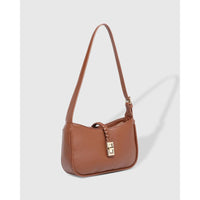 Louenhide Bodhi Shoulder Bag