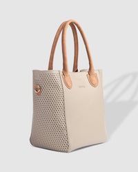 Louenhide Dublin Tote Bag