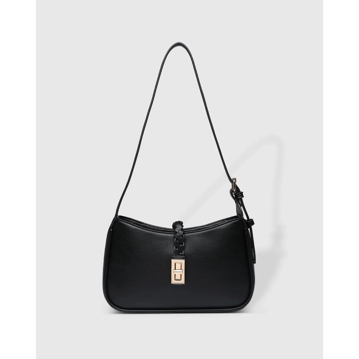 Louenhide Bodhi Shoulder Bag