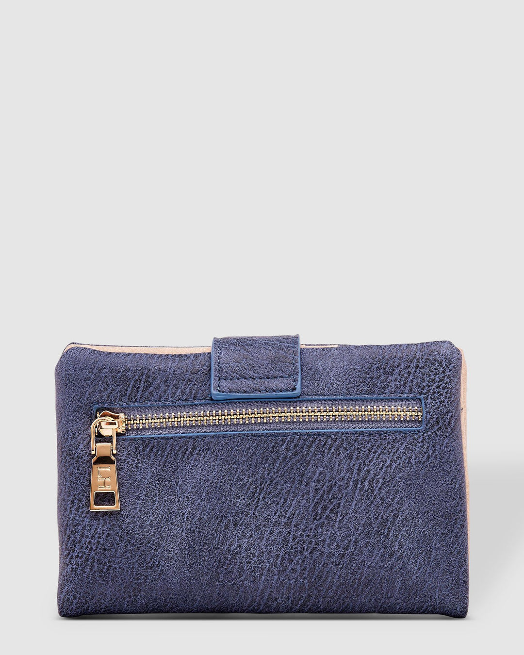 Louenhide Bailey Wallet