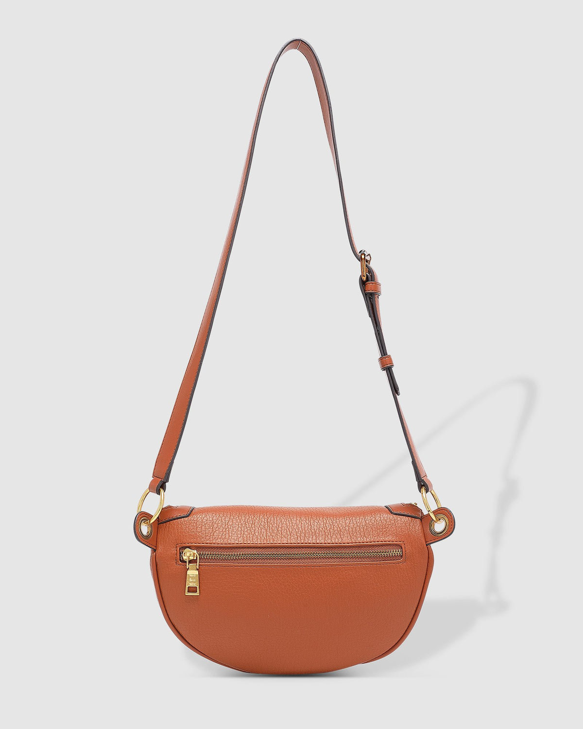Louenhide Joey Sling Bag
