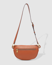Louenhide Joey Sling Bag