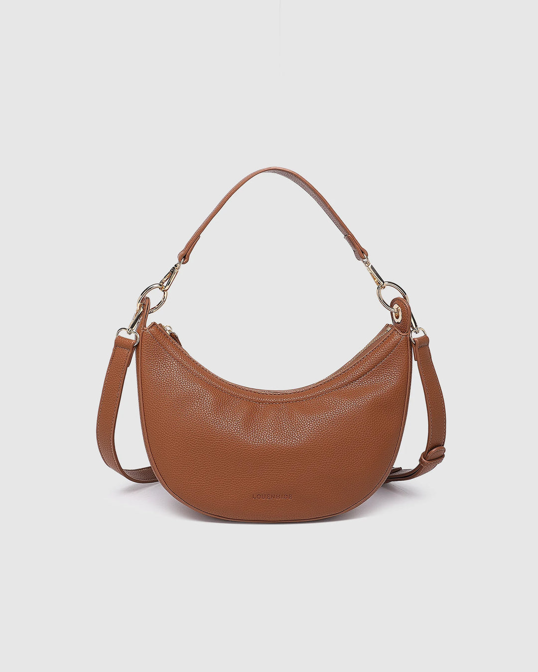 Louenhide Corfu Shoulder Bag