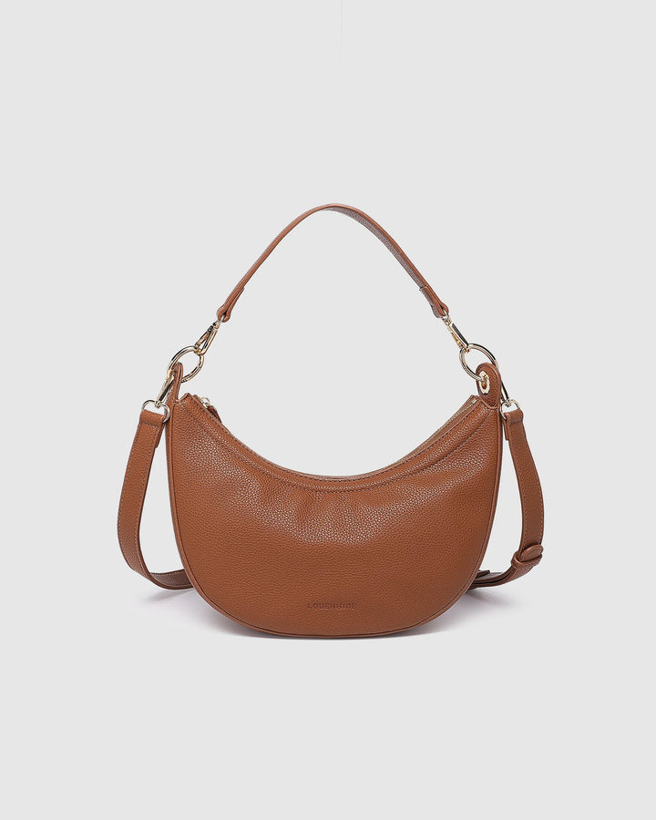 Louenhide Corfu Shoulder Bag