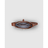 Louenhide Bodhi Shoulder Bag