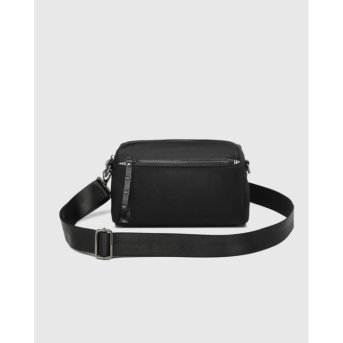 Louenhide Rowie Nylon Crossbody Bag
