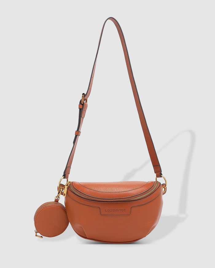Louenhide Joey Sling Bag