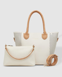 Louenhide Dublin Tote Bag