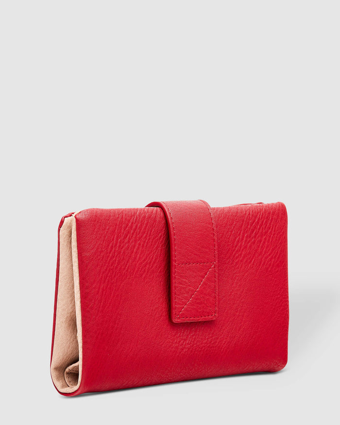 Louenhide Bailey Wallet